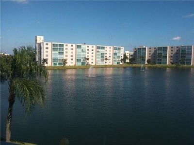 141 SE 3rd Av #206, Dania Beach, FL, 33004