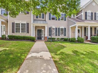 13625 Baycraft Ter, Midlothian, VA 23112