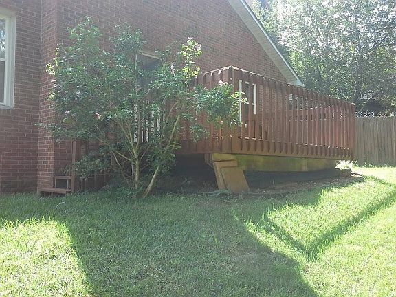 3rd image of 2125 Fort Harrods Dr