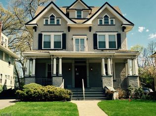 79 Midland Ave, Montclair, NJ 07042