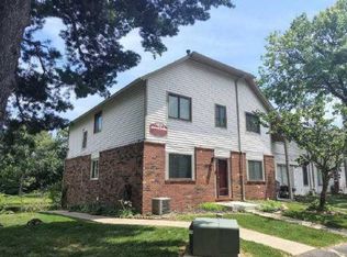 7220 Bluewater Dr, Clarkston, MI 48348
