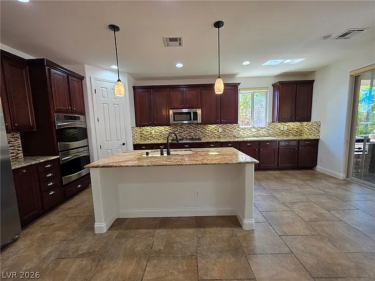 5495 Alden Bend Dr — Photo 12