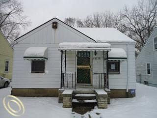 2nd image of 19328 Westbrook St