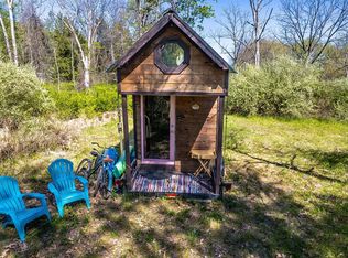 370 S Genesee St, Montour Falls, NY 14865