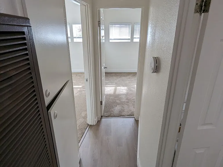 Beautiful Studio apartment in the heart of Pacific Beach! — Photo 6