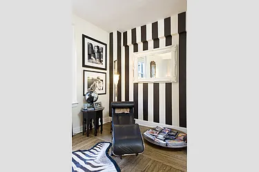 Sold by Stribling