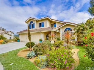 24381 Philemon Dr, Dana Point, CA 92629