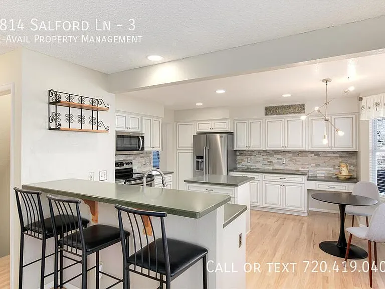 9814 Salford Ln #3 — Photo 16