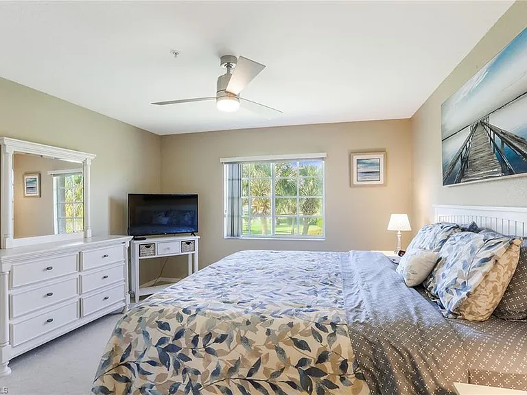 9022 Michael Cir #4 — Photo 15