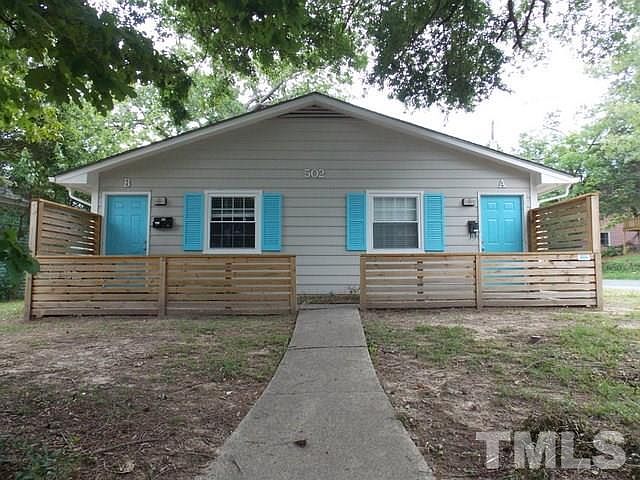 1st image of 502 Oakwood Ave