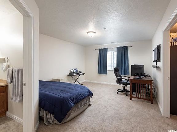 2nd image of 1656 Westbury Way #18