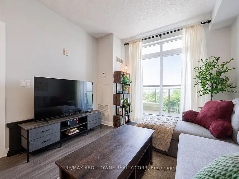 2490 Old Bronte Rd #219 — Photo 23