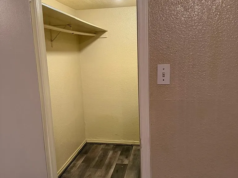 9797 Leawood Blvd #1101 — Photo 19