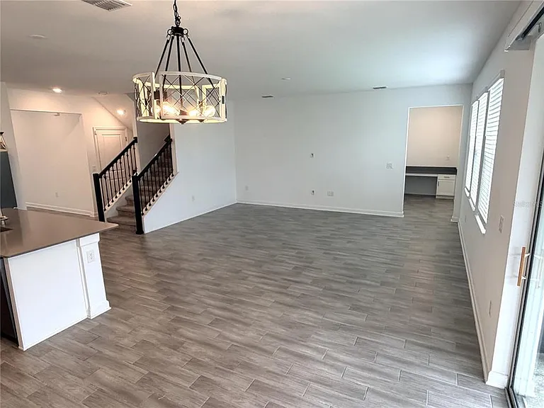 11632 Paragraph Rd — Photo 18