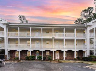 705 Riverwalk Dr #301, Myrtle Beach, SC 29579