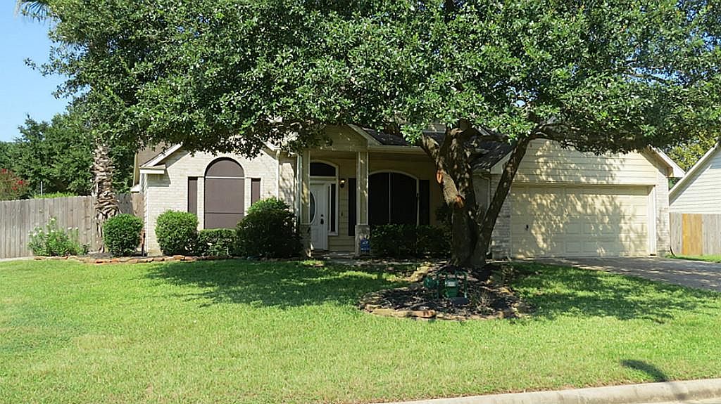 30623 Country Meadows Dr, Tomball, TX 77375 Zillow