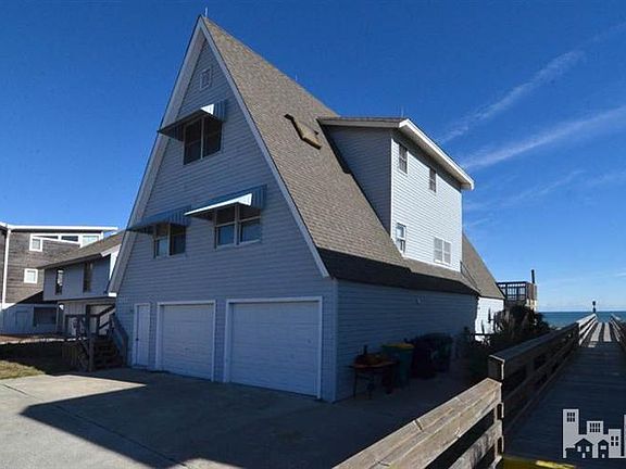 2nd image of 1043 S Fort Fisher Boulevard