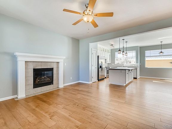 4th image of 4520 Crestone Peak St