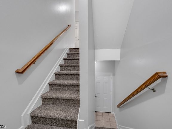 4th image of 805 Deluca Rd BLDG 8 #805