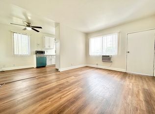 14639 Calvert St APT 10, Van Nuys, CA 91411