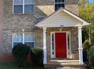 1061 Scott St SE #1, Conyers, GA 30012