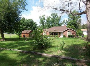 11430 Waukegan Rd, Conroe, TX 77306