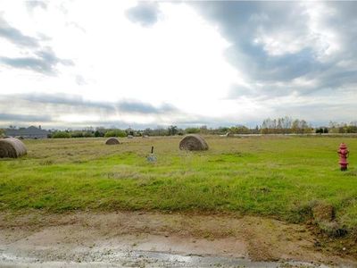 4772 Blazing Trl, Bryan, TX, 77808