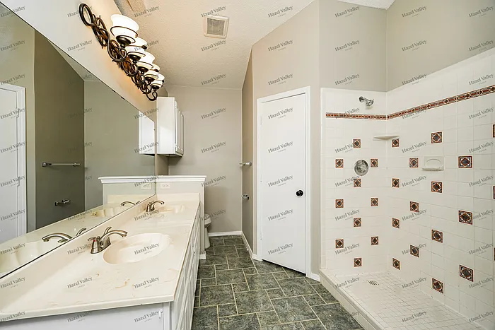 2905 W Galveston Pl — Photo 7