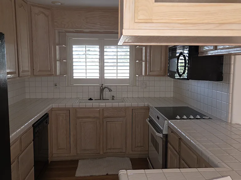 901 Filmore St — Photo 20