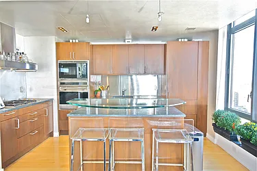 Sold by Thomas & Ingram Real Estate, Ltd.