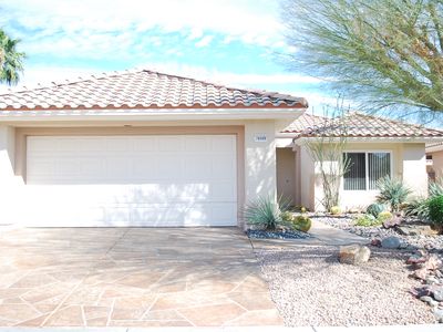 78900 Champagne Ln, Palm Desert, CA, 92211