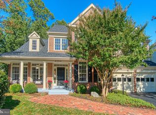 47012 Kentwell Pl, Sterling, VA 20165