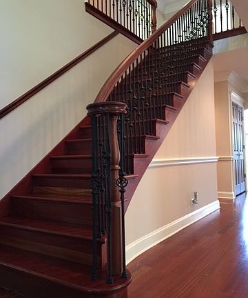 4th image of 6919 N Oriole Ave