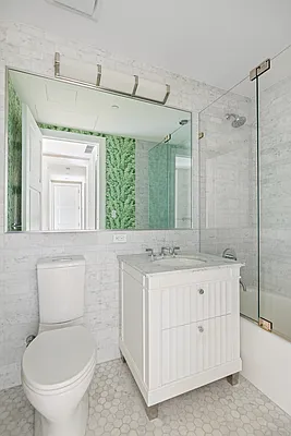 Rented by Corcoran | media 8