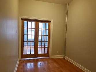 Rented by The Hamilton Group