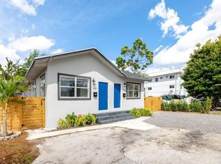 2137 SW 4th St #2135, Miami, FL 33135