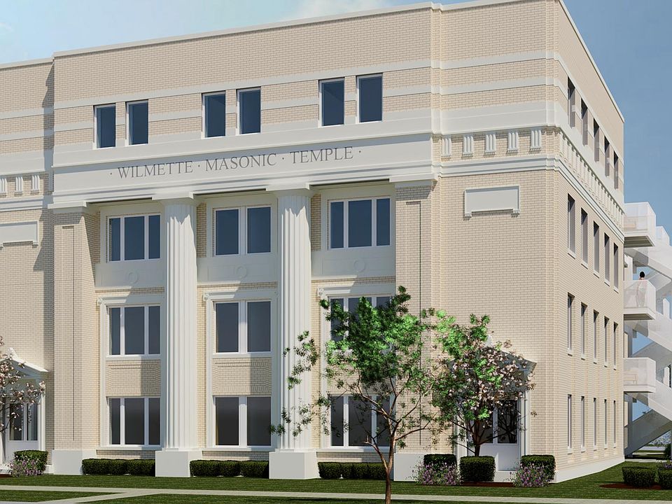 2nd image of 1010 Central Ave #9da9cfb93