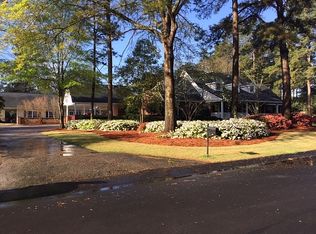 2700 Fenimore Dr, Sumter, SC 29150