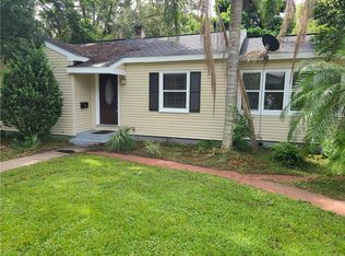 1211 Osceola Ave, Leesburg, FL 34748