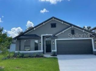 9511 43rd Ct E, Parrish, FL 34219
