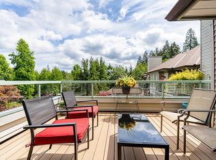 3658 Banff Ct #411, North Vancouver, BC V7H2Z9