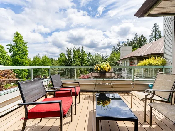 3658 Banff Ct #411, North Vancouver, BC V7H 2Z9