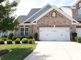 3473 Basalt Ct, High Point, NC 27265