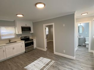 1137 Hoffman Ave #8, Long Beach, CA 90813