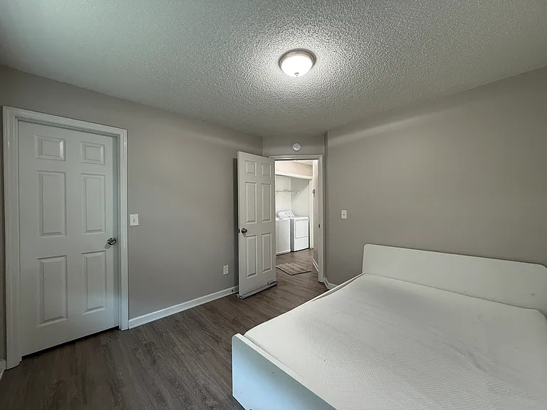 3314 Waggoner Trl — Photo 26