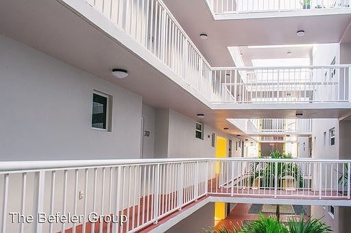 1st image of 8030 NW 8th St APT 307
