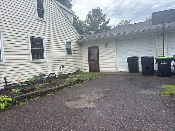 4th image of 1313 Matthews Road