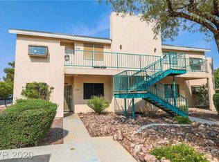 2744 Carnation Ln #0, Henderson, NV 89074
