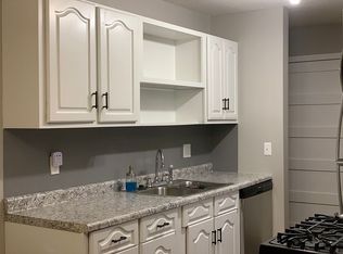 4207 Lakeside Ave N APT 223, Brooklyn Center, MN 55429