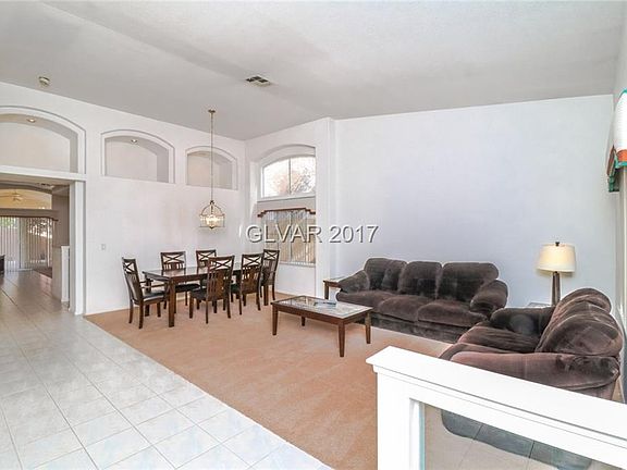 4th image of 2400 Honeybee Meadow Way
